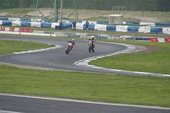 supermoto sosnová 2006 316